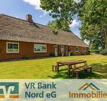 Haus zum Kaufen in Risum-Lindholm 498.000,00 € 160 m²