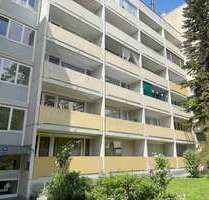 Wohnung zum Kaufen in München 246.500,00 € 33 m²