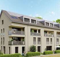 Wohnung zum Mieten in Stuttgart 1.453,05 € 100.21 m²