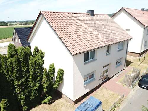 Foto - Wohnung zum Mieten in Hilter T. W. 285,00 € 47.44 m²