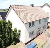 Wohnung zum Mieten in Hilter T. W. 285,00 € 47.44 m²