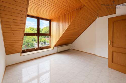 Foto - Haus zum Kaufen in Eching 769.000,00 € 145 m²