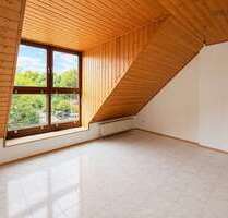Haus zum Kaufen in Eching 769.000,00 € 145 m²