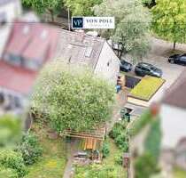 Haus zum Kaufen in München 490.000,00 € 95.43 m²