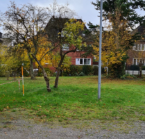 Grundstück zu verkaufen in Harburg 700.000,00 € 744 m²