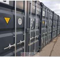 Garage zu vermieten in Dorfen 165,00 €