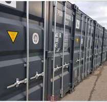 Garage zu vermieten in Dorfen 139,00 €