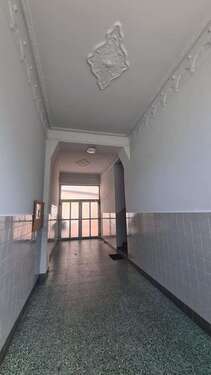 Foto - Wohnung zum Kaufen in Fürth 190.000,00 € 53 m²