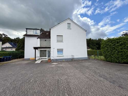 Foto - Wohnung zum Kaufen in Detmold 155.000,00 € 89.6 m²