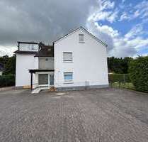 Wohnung zum Kaufen in Detmold 155.000,00 € 89.6 m²