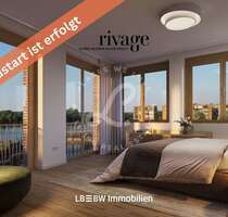 Wohnung zum Kaufen in Mainz 839.900,00 € 96.22 m²