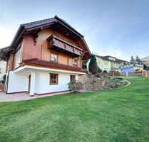 Haus zum Kaufen in Baiersbronn 610.000,00 € 165 m²