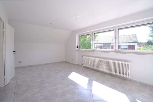 Foto - Wohnung zum Mieten in Bonn 650,00 € 53 m²