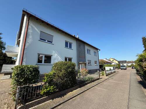 Foto - Wohnung zum Kaufen in Brühl 340.000,00 € 84 m²