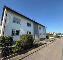 Wohnung zum Kaufen in Brühl 340.000,00 € 84 m²