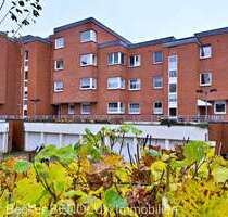 Wohnung zum Kaufen in Neuss 189.000,00 € 56 m²