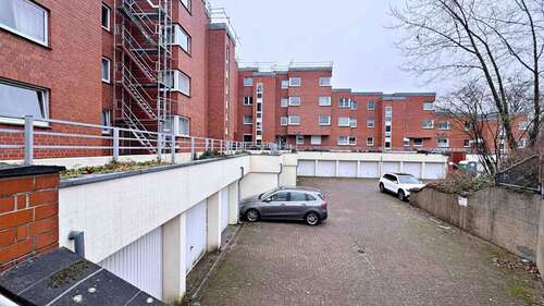Foto - Wohnung zum Kaufen in Neuss 189.000,00 € 56 m²