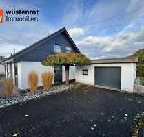 Haus zum Kaufen in Wissen 284.000,00 € 125 m²