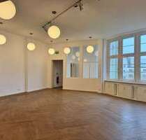 Büro in Berlin 15.544,00 € 860 m²