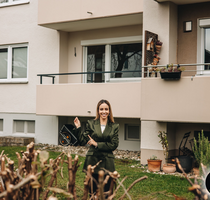 Wohnung zum Kaufen in Altdorf 320.000,00 € 77 m²