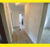 Wohnung zum Mieten in Meßstetten 615,00 € 65.17 m²