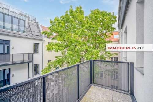 Foto - Wohnung zum Kaufen in Berlin 1.150.000,00 € 105 m²