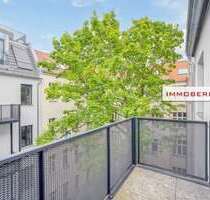 Wohnung zum Kaufen in Berlin 1.150.000,00 € 105 m²