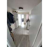 Wohnung zum Mieten in Remscheid 460,00 € 52 m²