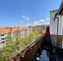 Wohnung zum Kaufen in Leipzig 279.000,00 € 101.5 m²