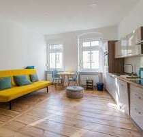 Wohnen auf Zeit in Berlin 1.800,00 €