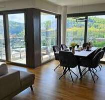 Wohnung zum Mieten in Lahr 1.350,00 € 92 m²