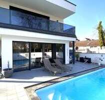 Haus zum Kaufen in Karlsruhe 1.349.000,00 € 277 m²