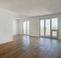 Wohnung zum Mieten in Berlin 1.666,00 € 100 m²