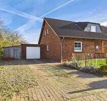 Haus zum Kaufen in Böel 449.000,00 € 177 m²