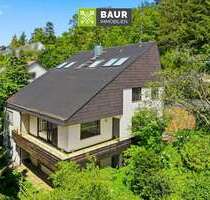 Haus zum Kaufen in Elchingen Thalfingen 849.000,00 € 318 m² - Elchingen / Thalfingen