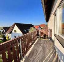 Wohnung zum Mieten in Gornau 690,00 € 90 m²