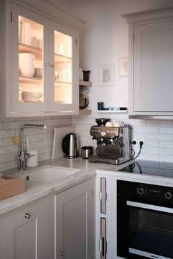 Foto - Wohnung zum Kaufen in Heidelberg 429.000,00 € 50 m²