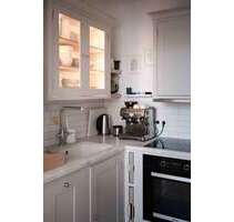 Wohnung zum Kaufen in Heidelberg 429.000,00 € 50 m²