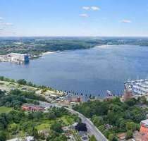 Grundstück zu verkaufen in Flensburg 259.000,00 € 1239 m²