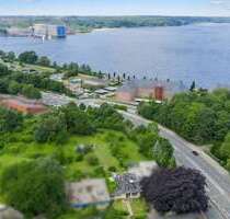 Grundstück zu verkaufen in Flensburg 240.000,00 € 1239 m²