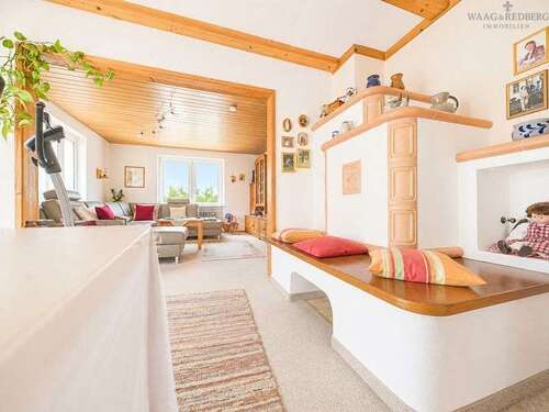 Foto - Haus zum Kaufen in Burgthann 699.000,00 € 250 m²