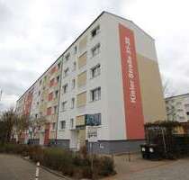 Wohnung zum Mieten in Schwerin 445,00 € 44 m²