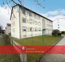 Wohnung zum Kaufen in Mindelheim 279.500,00 € 75 m²