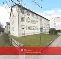 Wohnung zum Kaufen in Mindelheim 279.500,00 € 75 m²