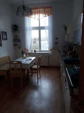 Foto - Wohnung zum Mieten in Egeln 600,00 € 113.37 m²