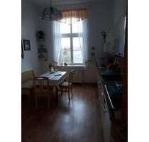 Wohnung zum Mieten in Egeln 600,00 € 113.37 m² Wohnung zum Mieten in Egeln 600,00 € 113.37 m²