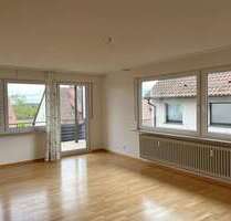 Wohnung zum Mieten in Freudenstadt 1.025,00 € 114 m²