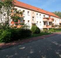 Wohnung zum Mieten in Braunsbedra 333,00 € 47.48 m²