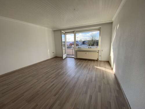 Foto - Wohnung zum Kaufen in Emden 134.000,00 € 86 m²