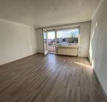Wohnung zum Kaufen in Emden 134.000,00 € 86 m²